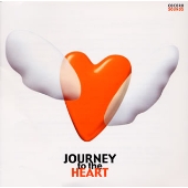 Journey to the Heart Vol.1