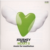 Journey To The Heart 2 Journey To The Heart 2