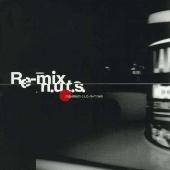Re-mix n.u.t.s. Re-mix n.u.t.s.
