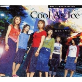 TOWER RECORDS ONLINE㤨Cool As Ice/ǥȥ饦[TNCH-5007]פβǤʤ1,068ߤˤʤޤ