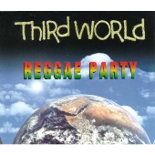 レゲエ・パーティー レゲエ・パーティー