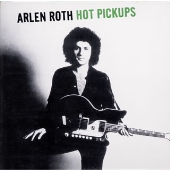 ホット・ピックアップス ホット・ピックアップス