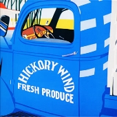 フレッシュ・プロデュース フレッシュ・プロデュース