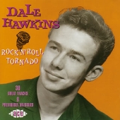 Rock N' Roll Tornado Rock N' Roll Tornado