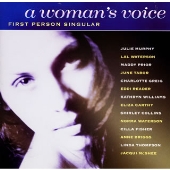 ウーマンズ・ヴォイス ウーマンズ・ヴォイス