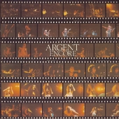 アンコール~ライヴ・イン・コンサート アンコール~ライヴ・イン・コンサート