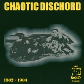 ザ・ライオット・シティー・イヤーズ 1982~1984 ザ・ライオット・シティー・イヤーズ 1982~1984