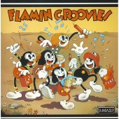 驚異のスナッズ