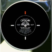 デ・コンポーズド デ・コンポーズド