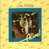コール・イット・ジャズ