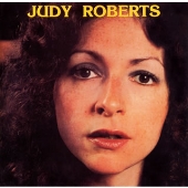 ジュディ・ロバーツ・バンド