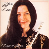 TOWER RECORDS ONLINE㤨Kathryn Moses/ߥ塼å󡦥ޥϡ[CMYK-6172]פβǤʤ2,530ߤˤʤޤ