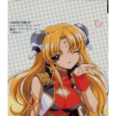 蘭花・フランボワーズ 蘭花・フランボワーズ