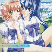 マウス Chu マウス