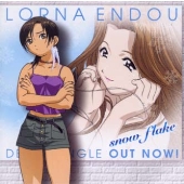 eX-D ORIGINAL DRAMA IDOL AS MISSION ~アイドルという任務 eX-D ORIGINAL DRAMA IDOL AS MISSION ~アイドルという任務