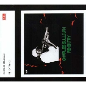 リ・エントリー+2 リ・エントリー+2