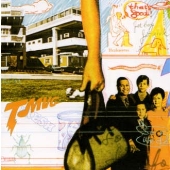 ジェットボーイ・ジェット・ガール ジェットボーイ・ジェット・ガール