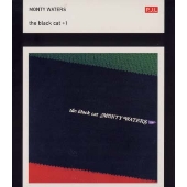 ブラック・キャット+1 ブラック・キャット+1