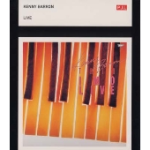 IMO ライブ IMO ライブ