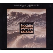 津波～TIDAL WAVE～