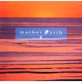 mother earth I