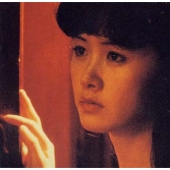 おかえりなさい おかえりなさい