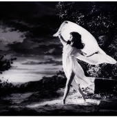 はじめまして はじめまして