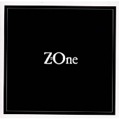 Z=One