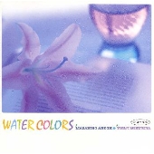 WATER COLORS