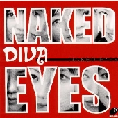 NAKED EYES NAKED EYES