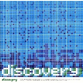 ディスカバリー ディスカバリー