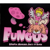 ミクロマン ミクロマン