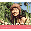 翿/Wonderful People[DDCZ-1151]