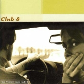 ザ・フレンド・アイ・ワンス・ハド +6