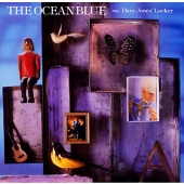 デイヴィ・ジョーンズ・ロッカー デイヴィ・ジョーンズ・ロッカー