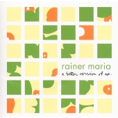 ア・ベター・ヴァージョン・オブ・ミー