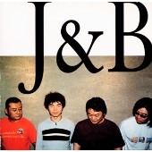 J & B J & B