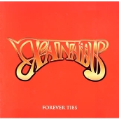 フォーエバータイズ