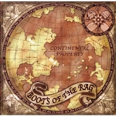 continental property