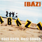 BUZZ ROCK,BUZZ SONGS BUZZ ROCK,BUZZ SONGS
