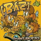 from GROTTO from GROTTO