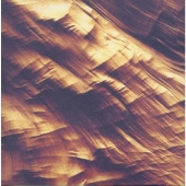 Calm PRESENTS CONCEPTION FOR THE STREET NOISE Calm PRESENTS CONCEPTION FOR THE STREET NOISE