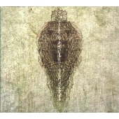 Vp records presents Dancehall rockers mixed by DJ KEN-BO Vp records presents Dancehall rockers mixed by DJ KEN-BO