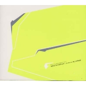 Music for party rockers vol.5~Booty Banga! Music for party rockers vol.5~Booty Banga!