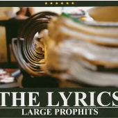 The LYRICS EP