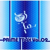 PRIME TRAX Vol.2
