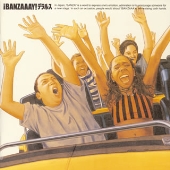 !BANZAAAY! !BANZAAAY!