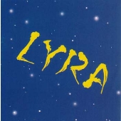人が出す声の酸素「リラ」世界で一番シンプルな合唱 人が出す声の酸素「リラ」世界で一番シンプルな合唱