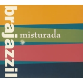 ブラジャジル ブラジャジル