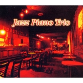 Jazz Piano Trio